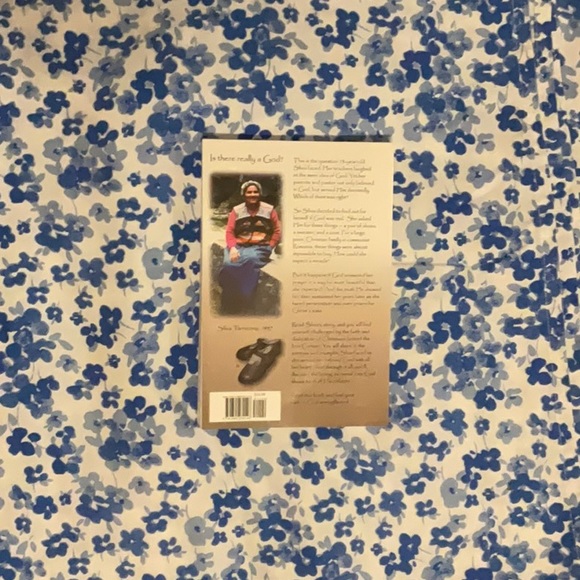 Good Knows My Size! - Picture 3 of 3